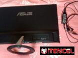🌟OFERTA🌟MONITOR ASUS 27 PULGADAS AUDIO INTEGRADO EN 120 USD O AL CAMBIO