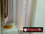 Renta de Habitación por horas y días en Miramar