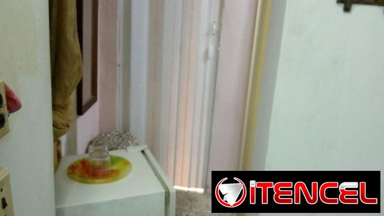 Renta de Habitación por horas y días en Miramar