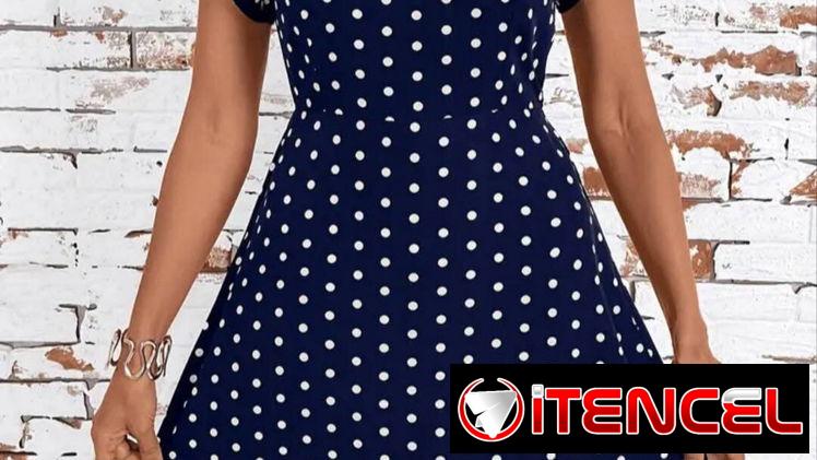 Vestidos. Mercancia nueva
