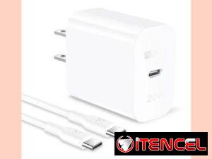 a7796c434cc04de4d2c175c05e9035ffd0c9c47af9453b67fd44277f082e1371