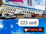 Smart TV varios