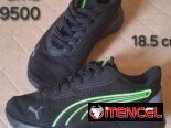 Zapatos para niños
