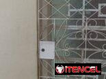 Rebajada a 14000 . Venta de Apartamento de 2/4 zona residencial Nuevo Vedado
