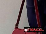 Tenemos productos de skincare, ropa. Contamos con mensajería y recogida al local