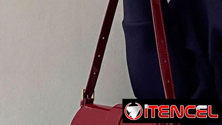 Venta de ropa, bikinis maquillaje y skincare escríbeme ya