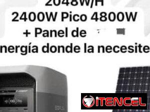 a78495340caf27c79b81b3c2af63aa01152ec24966f6505e7cd3969b8831afac