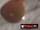 Vendo cadena de oro 14k como prenda me ajusto