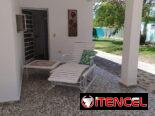 Inmobiliaria Casa de Ensueños, 130 mil Guanabo