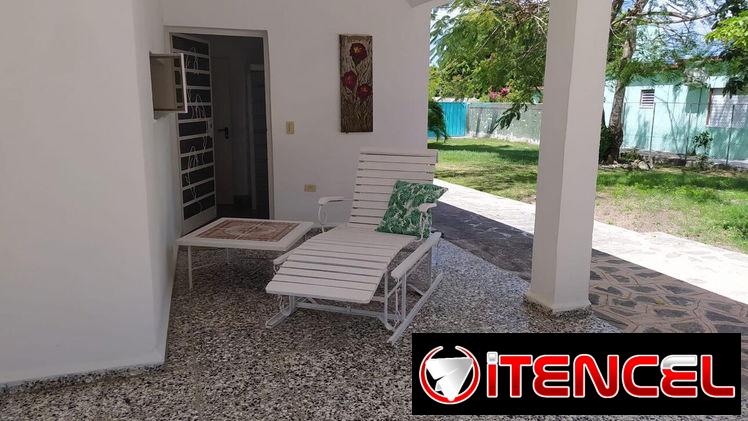 Inmobiliaria Casa de Ensueños, 130 mil Guanabo