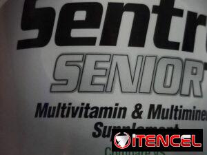 a78a8611f8f7cb522eae50bd765568f54bc36e779bfefe4aad856a17ca58586f