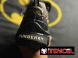 Buberry original 43 1/2