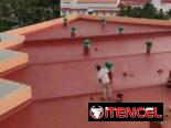 Venta de pintura
