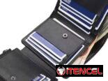 Excelente producto para regalar/ Elegante billetera