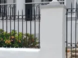 Venta de casas