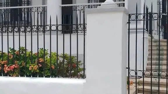 Venta de casas