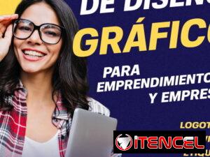 a7979d3a4c5e5ada281b422a5bfa3e2fd49931e6f8456ce96c67a1251d23a41a