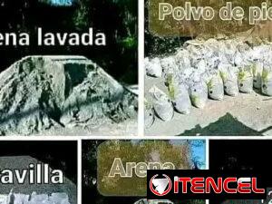 a79bf1d8a5e4d59d5dd12740045acc7e7167f97e60cc4cf31d5fb49705dc990a