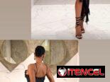 Ropa de mujer de SHEIN