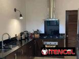 Casa de Lujo en Nuevo Vedado ( 350 mil euros con todo – el apartamento) ( 370 mil euros con todo más el apartamento)