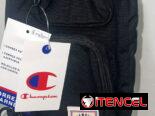 Mochilas originales , impermeables y más