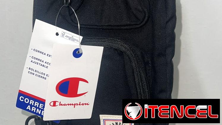 Mochilas originales , impermeables y más