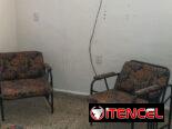 ❤️ VENDO APARTAMENTO DE 1/4 SE DEJA CON TODO ADENTRO ❤️