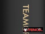 🔥 Memoria USB TEAMGROUP 256GB C175 🔥  precio 25$