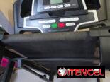 VENTA DE CAMINADORA PARA CARDIO EN MATANZAS