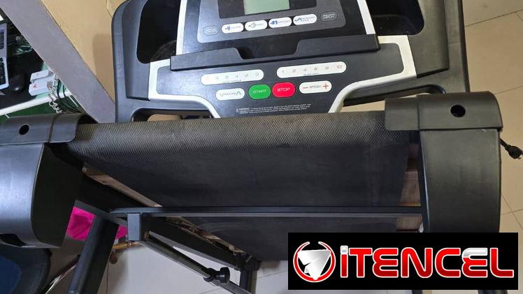 VENTA DE CAMINADORA PARA CARDIO EN MATANZAS