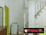 Se alquilan 3 lujosas habitaciones  en hermosa casa en el vedado Rd0001