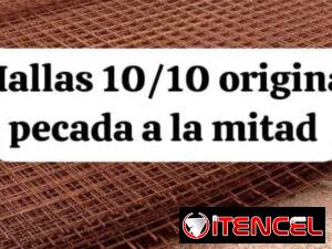 a7ac1e502651ae452db116da7287ba34f499b8ae39a4972d7b34a531a22d77f5-1