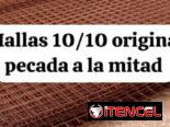 De todos tipo de materiales