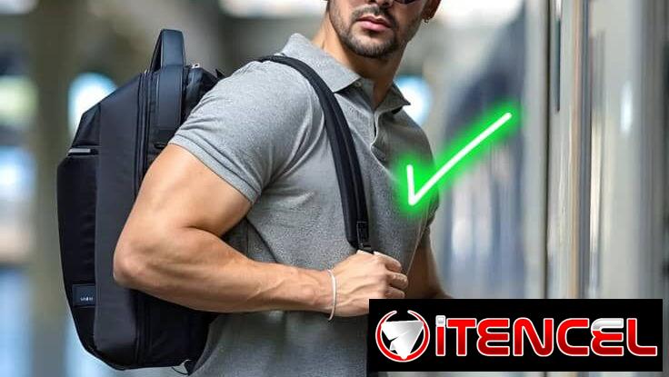 Pulover de cuello , pulover básicos,  polos para hombre , ropa de vestir