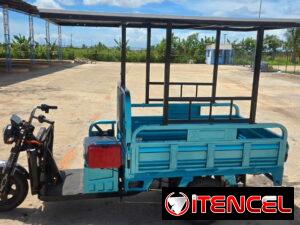 a7b2707831d502969609bf538f1d20432bac9aded3240e34bb216aa70cb13ca9-1