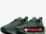 Tenis Originales en la Habana! Con Garantía de Autenticidad ✅🔥‼️