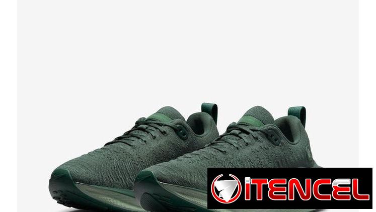 Tenis Originales en la Habana! Con Garantía de Autenticidad ✅🔥‼️