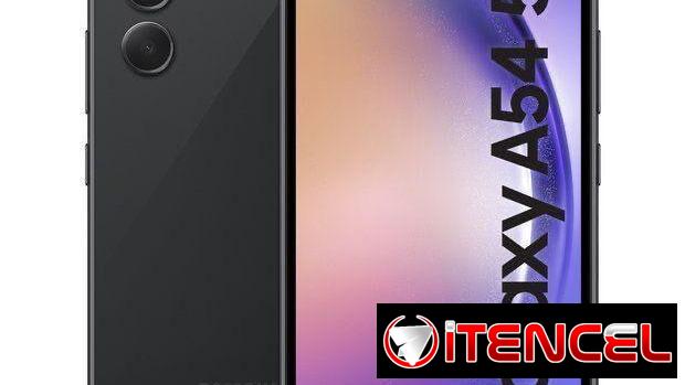 Samsung a54