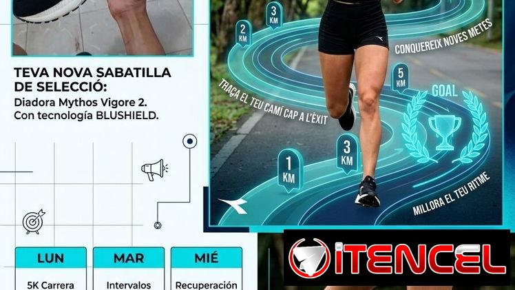 Zapatos deportivos mujer talla 42