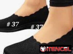 a7bc6f8d49766d6fd4b4bf22db73ee72d6f1cf4210a1a80c0d9446bea4981c9f