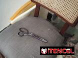Juegos de comedor