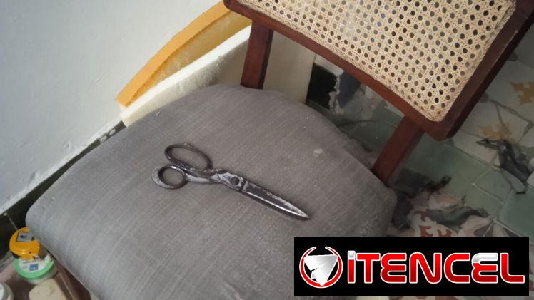Juegos de comedor