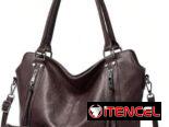 Hermosas carteras Shein
