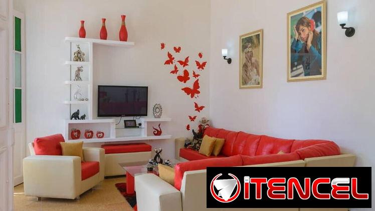 🏡 Apartamento VIP en Vedado| Renta para Extranjeros