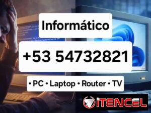 a7c39ad40d19c556cecc0db0955c38c3d7cb97eff0661695a60b9292eeed04dc-1