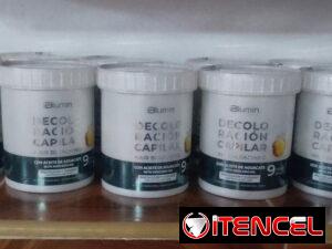 a7c8c45c210d5f6eced1f9a60085c0b9be2fb1fae46cc572ab1ce053fe813822