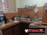 Apartamento de 2 habitaciones en la habana vieja