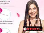 55260693– 310 cup– TEST de embarazo!!!!