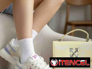 a7cef8fa8cbe547063869a59bdea24de8ea3ffcd7cf14321b3a512bb62a7d374