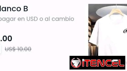 GANGAA Pullovers para hombres buenos precios